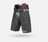 Ccm Next Junior Hockey Pants-Ccm-Sports Replay - Sports Excellence