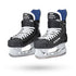 Ccm Next Junior Hockey Skates-Ccm-Sports Replay - Sports Excellence