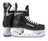 Ccm Next Player Intermediate Hockey Skates-Ccm-Sports Replay - Sports Excellence