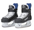 Ccm Next Player Intermediate Hockey Skates-Ccm-Sports Replay - Sports Excellence