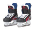 Ccm Next Player Youth Hockey Skates-Ccm-Sports Replay - Sports Excellence