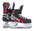 Ccm Next Player Youth Hockey Skates-Ccm-Sports Replay - Sports Excellence