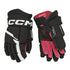 Ccm Next Senior Hockey Gloves-Ccm-Sports Replay - Sports Excellence