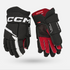 Ccm Next Senior Hockey Gloves-Ccm-Sports Replay - Sports Excellence