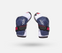 Ccm Next Youth Hockey Elbow Pads-Ccm-Sports Replay - Sports Excellence