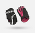 Ccm Next Youth Hockey Gloves-Ccm-Sports Replay - Sports Excellence