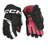 Ccm Next Youth Hockey Gloves-Ccm-Sports Replay - Sports Excellence