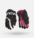 Ccm Next Youth Hockey Gloves-Ccm-Sports Replay - Sports Excellence