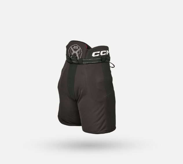 Ccm Next Youth Hockey Pants-Ccm-Sports Replay - Sports Excellence