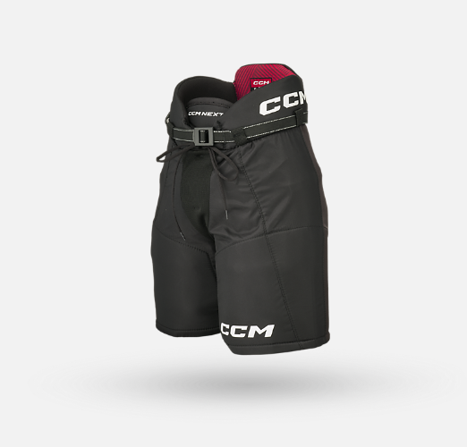 Ccm Next Youth Hockey Pants-Ccm-Sports Replay - Sports Excellence
