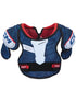 Ccm Next Youth Hockey Shoulder Pads-Sports Replay - Sports Excellence-Sports Replay - Sports Excellence