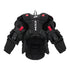 Ccm Phenom Junior Goalie Chest Protector-Sports Replay - Sports Excellence-Sports Replay - Sports Excellence