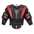 Ccm Phenom Junior Goalie Chest Protector-Sports Replay - Sports Excellence-Sports Replay - Sports Excellence