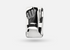 Ccm Phenom Junior Hockey Goalie Blocker-Sports Replay - Sports Excellence-Sports Replay - Sports Excellence