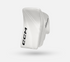 Ccm Phenom Junior Hockey Goalie Blocker-Sports Replay - Sports Excellence-Sports Replay - Sports Excellence