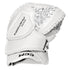 Ccm Phenom Junior Hockey Goalie Catcher-Sports Replay - Sports Excellence-Sports Replay - Sports Excellence