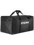 Ccm Pro Core Goalie Carry Hockey Bag 42"-Ccm-Sports Replay - Sports Excellence