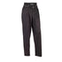 Ccm Referee Senior Shell Pants-Ccm-Sports Replay - Sports Excellence