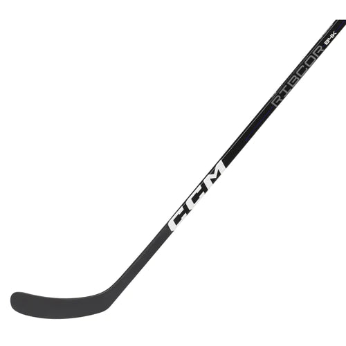 Ccm Ribcor 84K Junior Hockey Stick-Sports Replay - Sports Excellence-Sports Replay - Sports Excellence