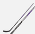 Ccm Ribcor 86K Senior Hockey Stick-Ccm-Sports Replay - Sports Excellence