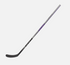 Ccm Ribcor 86K Senior Hockey Stick-Ccm-Sports Replay - Sports Excellence