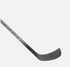 Ccm Ribcor 86K Senior Hockey Stick-Sports Replay - Sports Excellence-Sports Replay - Sports Excellence