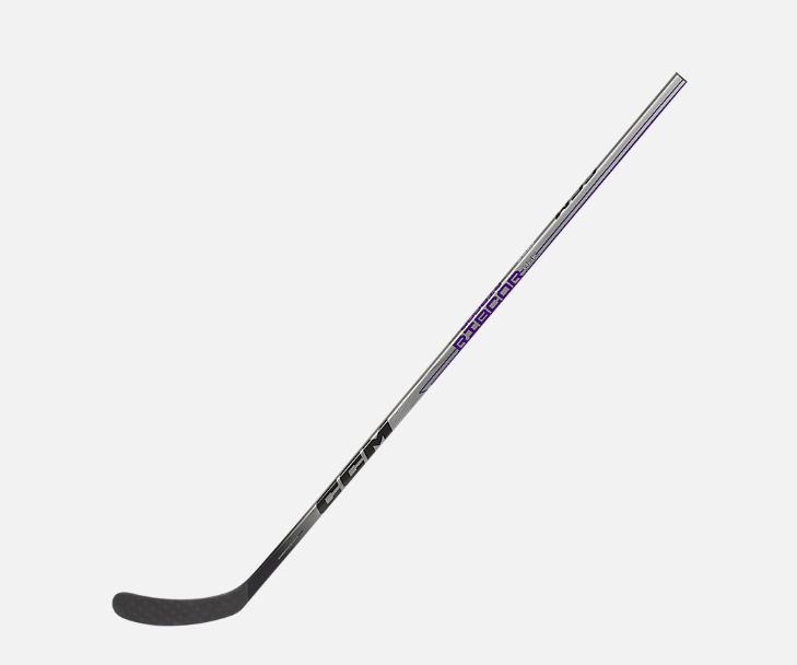 Ccm Ribcor 86K Senior Hockey Stick-Sports Replay - Sports Excellence-Sports Replay - Sports Excellence