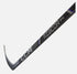 Ccm Ribcor 94K Intermediate Hockey Stick-Ccm-Sports Replay - Sports Excellence
