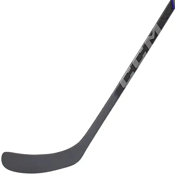 Ccm Ribcor 94K Junior Hockey Stick-Ccm-Sports Replay - Sports Excellence