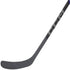 Ccm Ribcor 94K Junior Hockey Stick-Ccm-Sports Replay - Sports Excellence