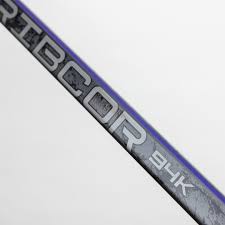Ccm Ribcor 94K Junior Hockey Stick-Ccm-Sports Replay - Sports Excellence