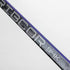 Ccm Ribcor 94K Junior Hockey Stick-Ccm-Sports Replay - Sports Excellence