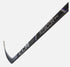 Ccm Ribcor 94K Junior Hockey Stick-Ccm-Sports Replay - Sports Excellence