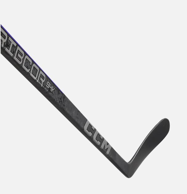 Ccm Ribcor 94K Senior Composite Hockey Stick-Ccm-Sports Replay - Sports Excellence