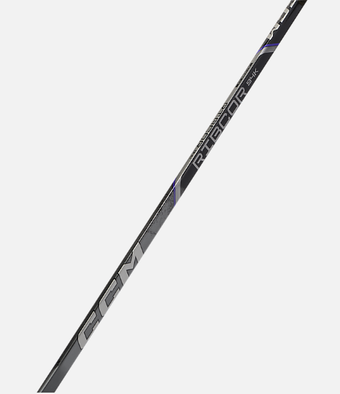 Ccm Ribcor 94K Senior Composite Hockey Stick-Ccm-Sports Replay - Sports Excellence