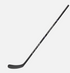 Ccm Ribcor 94K Senior Composite Hockey Stick-Ccm-Sports Replay - Sports Excellence