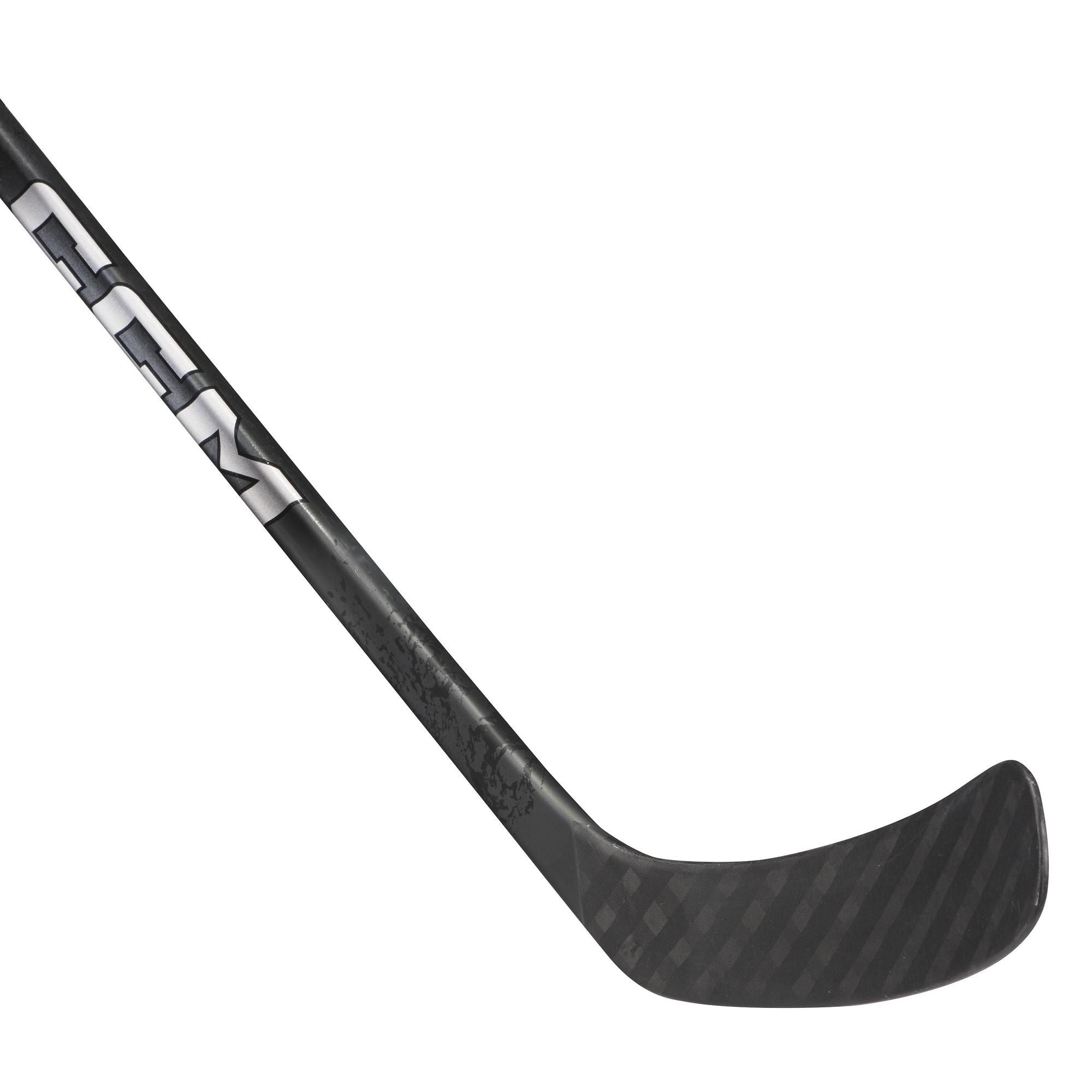 Ccm Ribcor 96K Senior Hockey Stick-Ccm-Sports Replay - Sports Excellence
