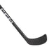 Ccm Ribcor 96K Senior Hockey Stick-Ccm-Sports Replay - Sports Excellence