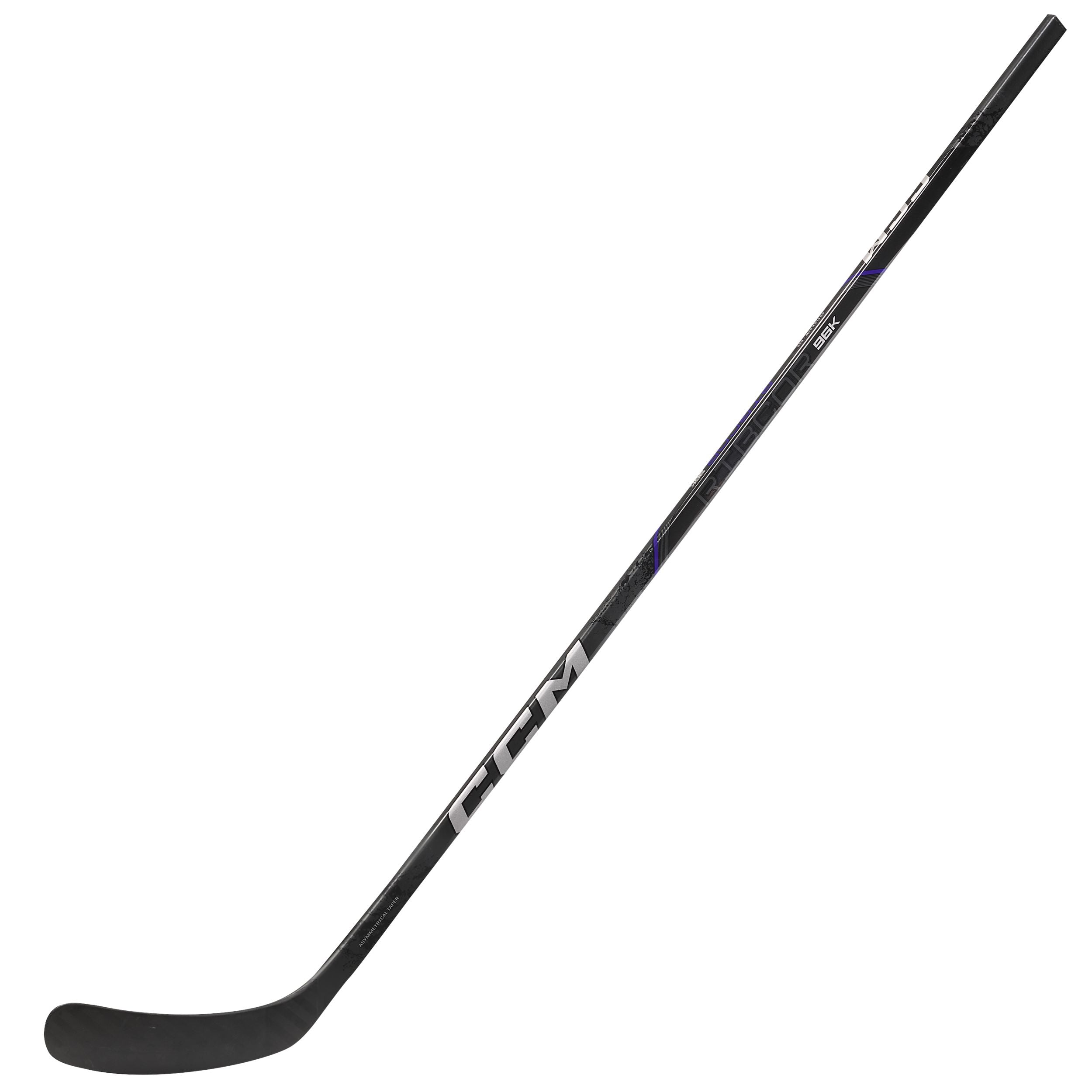 Ccm Ribcor 96K Senior Hockey Stick-Ccm-Sports Replay - Sports Excellence