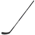 Ccm Ribcor 96K Senior Hockey Stick-Ccm-Sports Replay - Sports Excellence