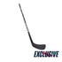 Ccm Ribcor Maxx Se 2024 Senior Hockey Stick - Sec-Ccm-Sports Replay - Sports Excellence