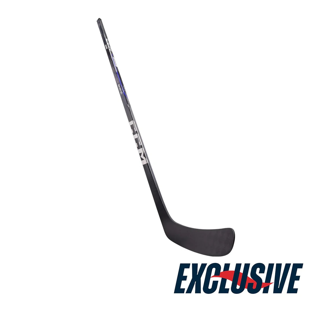 Ccm Ribcor Maxx Se 2024 Youth Hockey Stick - Sec-Ccm-Sports Replay - Sports Excellence