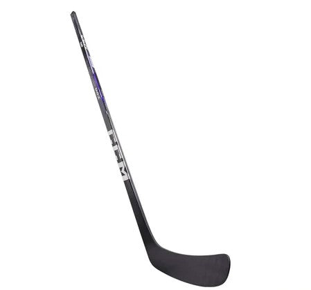 Ccm Ribcor Maxx Se Youth Hockey Stick - Sec-Ccm-Sports Replay - Sports Excellence