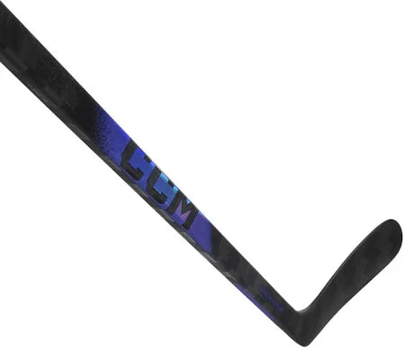Ccm Ribcor Trigger 10 Pro Junior Hockey Stick-Ccm-Sports Replay - Sports Excellence