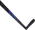 Ccm Ribcor Trigger 10 Pro Junior Hockey Stick-Ccm-Sports Replay - Sports Excellence