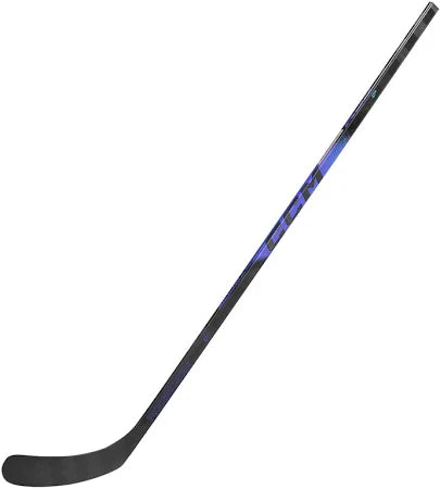 Ccm Ribcor Trigger 10 Pro Junior Hockey Stick-Ccm-Sports Replay - Sports Excellence
