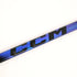 Ccm Ribcor Trigger 10 Pro Senior Hockey Stick-Ccm-Sports Replay - Sports Excellence