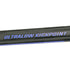 Ccm Ribcor Trigger 10 Pro Senior Hockey Stick-Ccm-Sports Replay - Sports Excellence