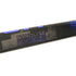 Ccm Ribcor Trigger 10 Pro Senior Hockey Stick-Ccm-Sports Replay - Sports Excellence