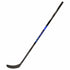 Ccm Ribcor Trigger 10 Pro Senior Hockey Stick-Ccm-Sports Replay - Sports Excellence